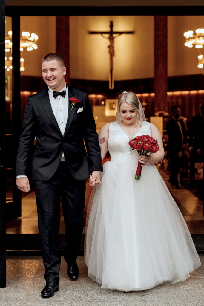 Suknieslubneplussize Od IDEO DESIGN 85