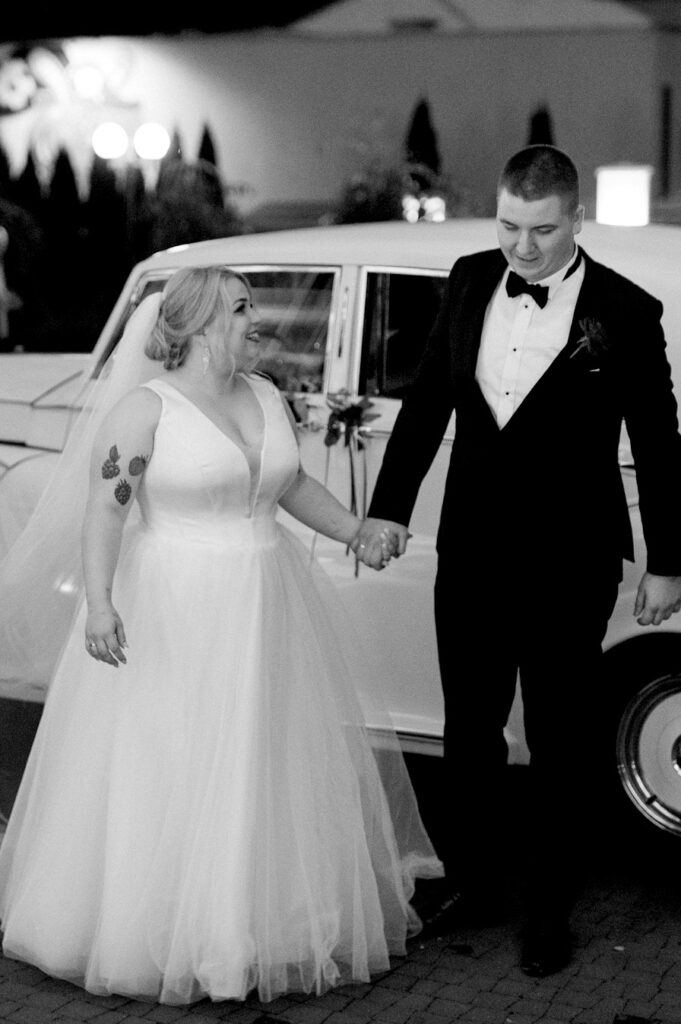 Suknieslubneplussize Od IDEO DESIGN 87