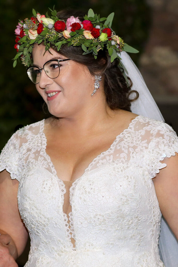 Suknieslubneplussize Od IDEO DESIGN 88