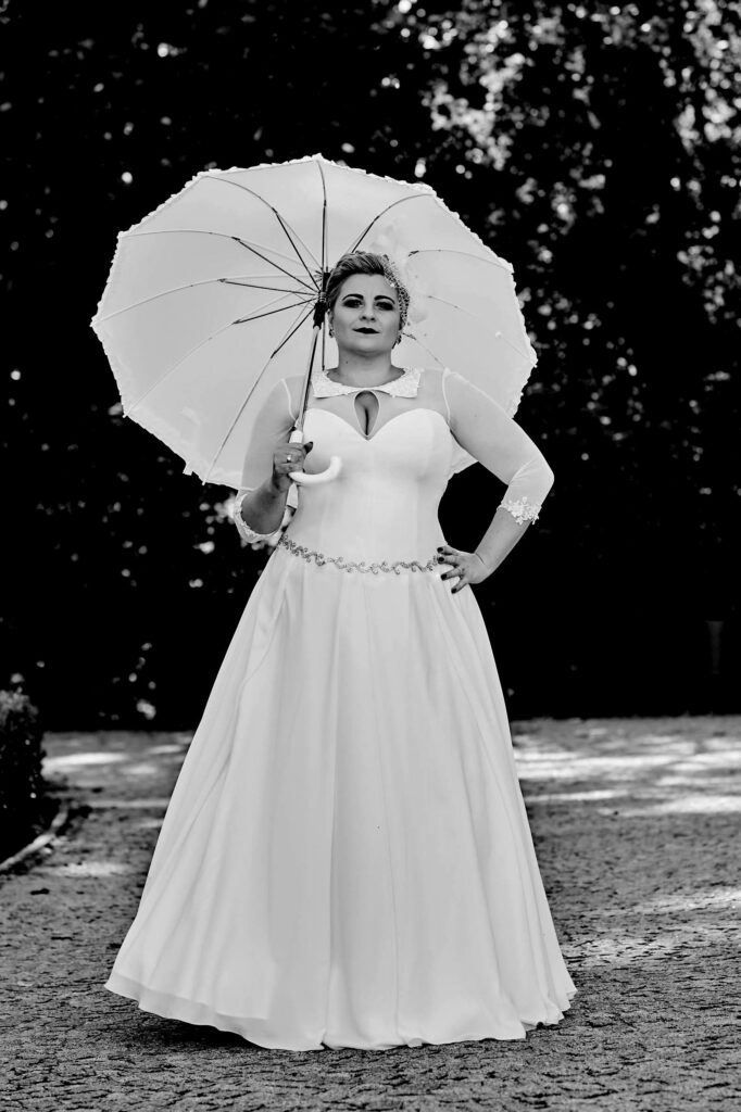 Suknieslubneplussize Od IDEO DESIGN 99