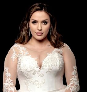 Jaki powinien być dobry biustonosz plus size?