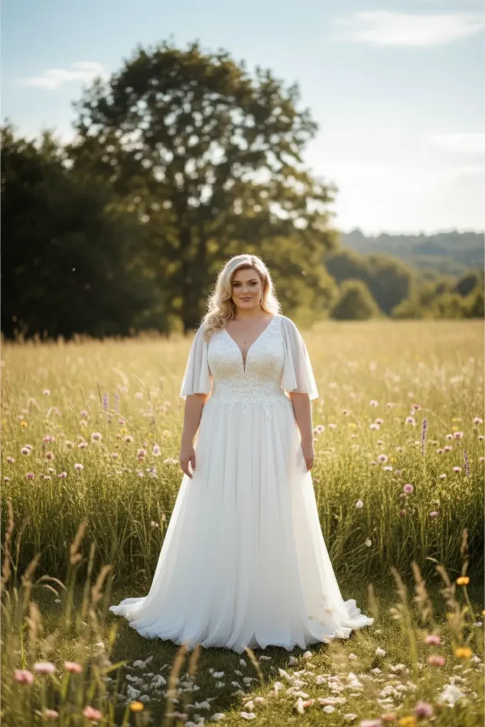 Gemini Generated Image Ht77lzht77lzht77