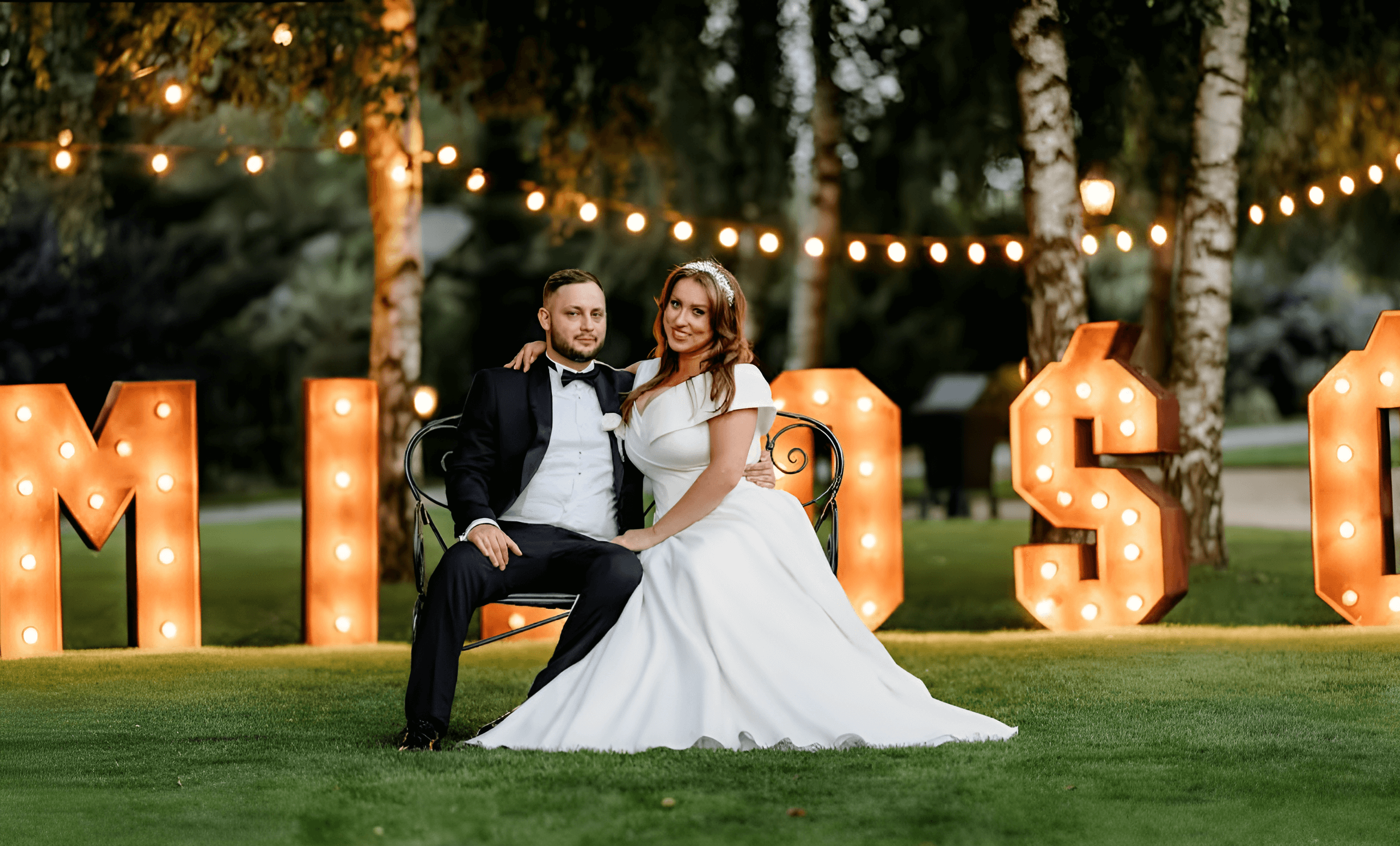 Zrzut Ekranu 2025 05 26 12150765756 Picsart AiImageEnhancer 1 1