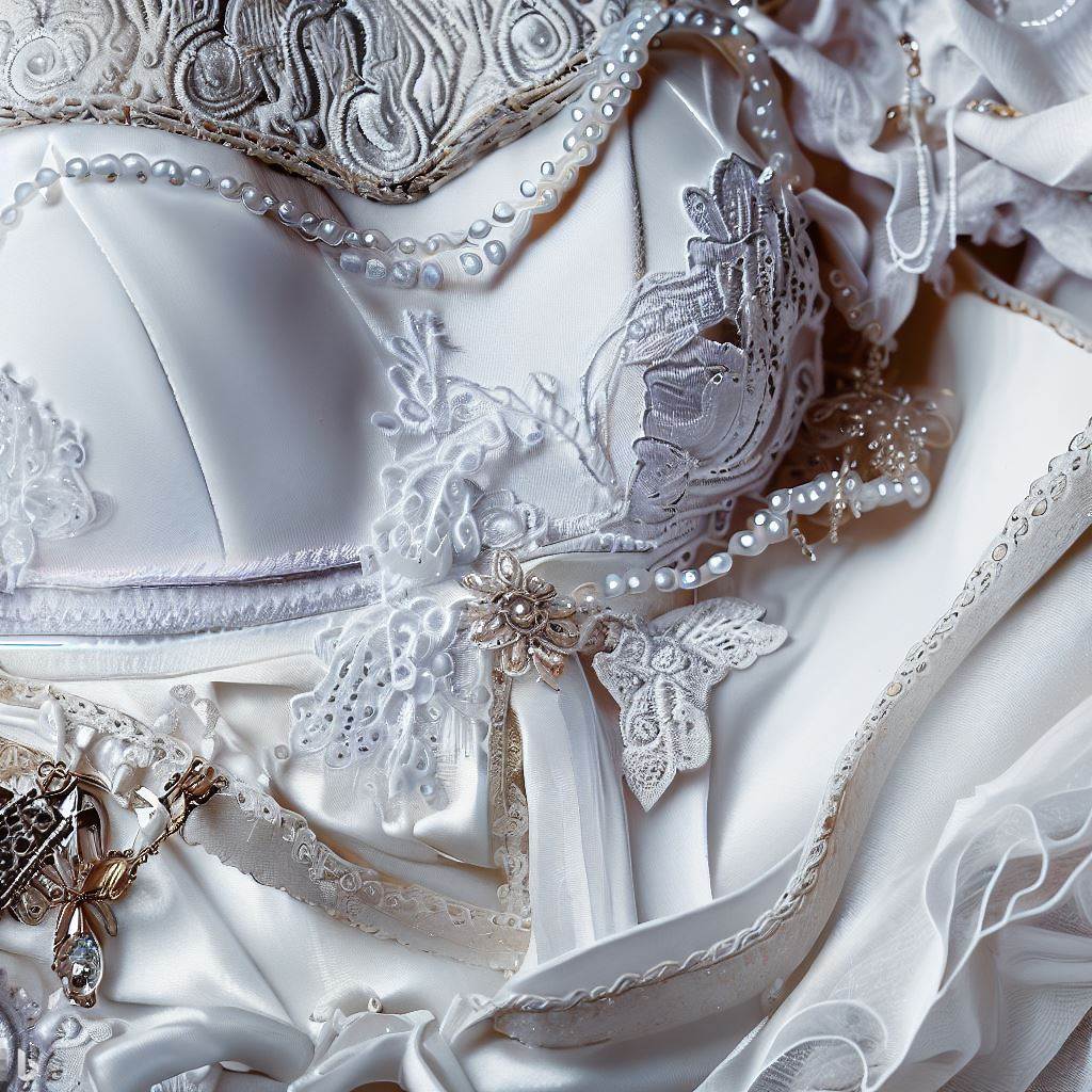 długie suknie wieczorowe plus size z koronką i rękawem