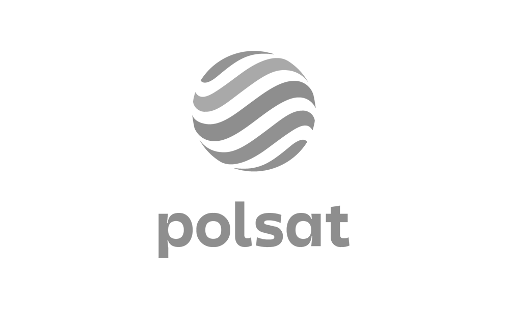 polsat-szary.png