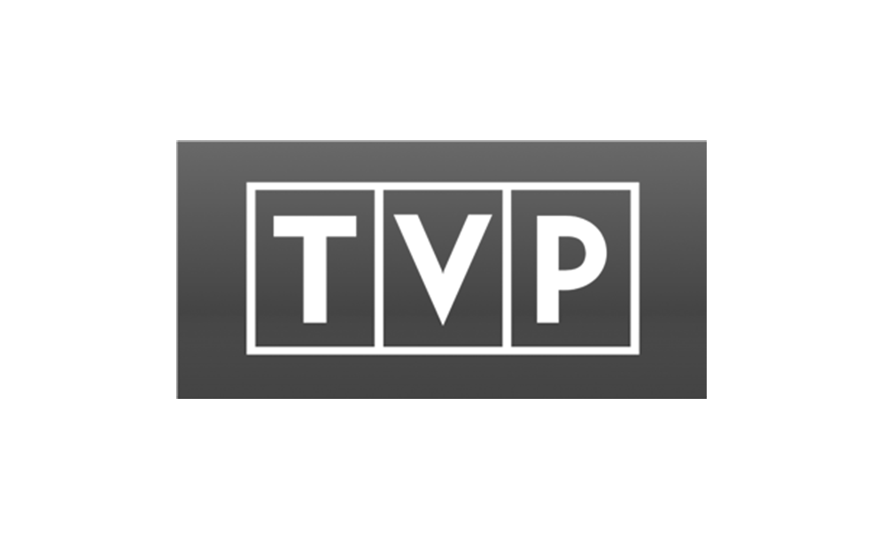 tbp-logo-szare.png