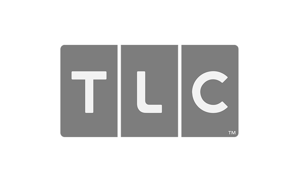 tlc-logo.png